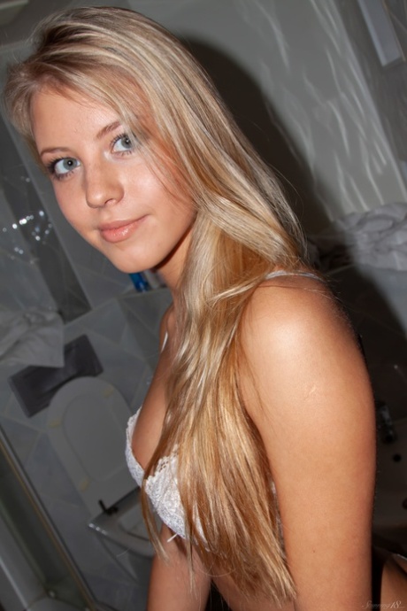 douche amateur le sexe meilleur galerie