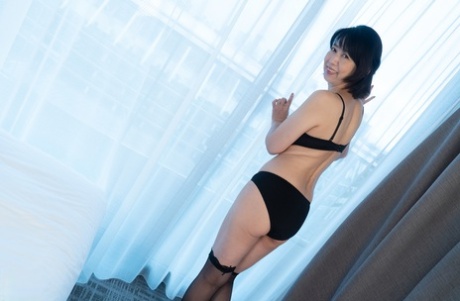 lingerie depoca sexyxxx foto