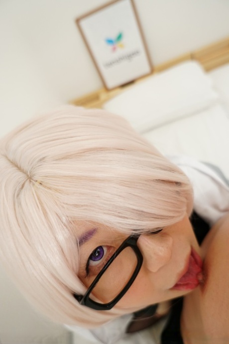 teen pov free img