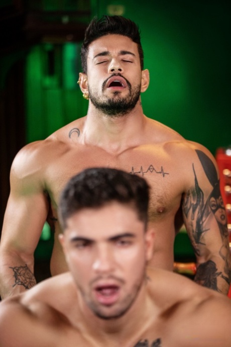 homo bdsm volwassen xxx afbeeldingen