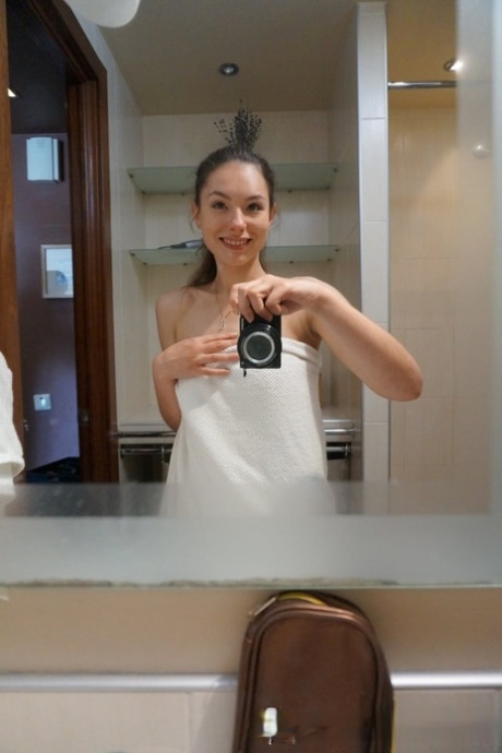 Filipina gorąco miło zdjęcia