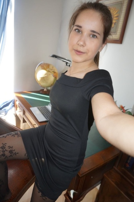 amateur homemade nudes gallery