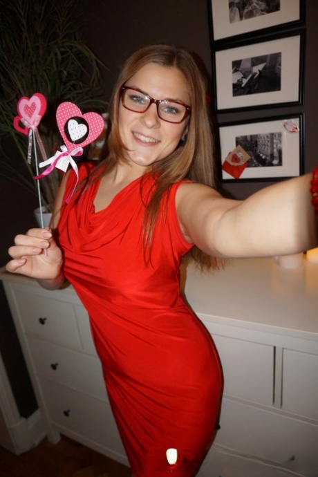 Bella Moore nudes star pics