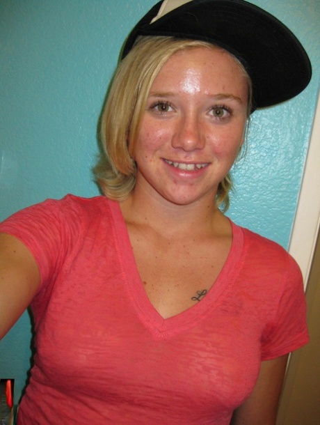 Tracey Sweet star nude galleries
