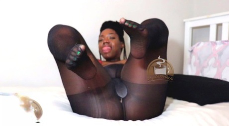 Turnhose porno galerien