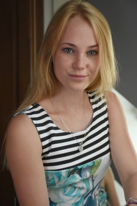 roztomilý amatér pěkná pornografie obr