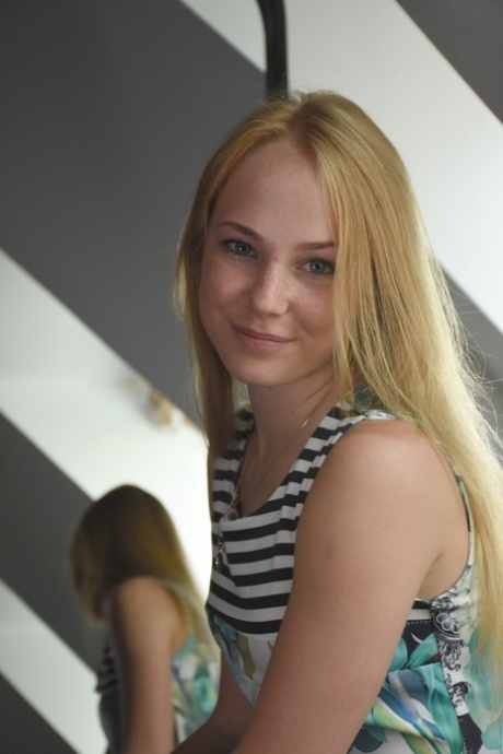 vovó bbw anal arte pornográfica galeria