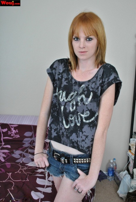 pihatý teenager porno hd obr
