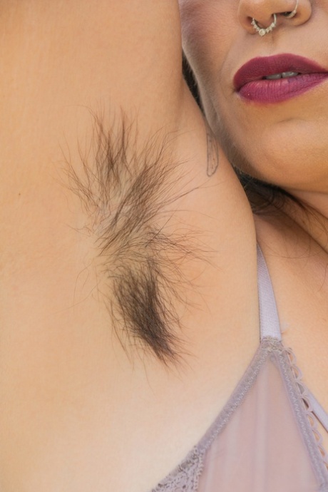 tykk hårete hd nudes img