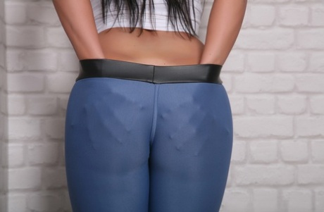 culottes duniversité parfait érotique galeries