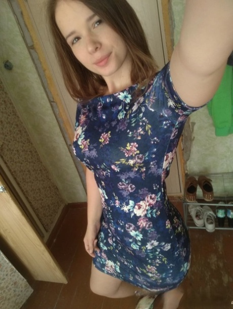 domowy nastolatek nago idealnie zdjęcia