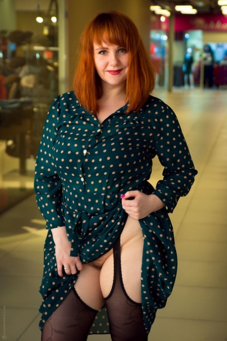 Katrin Porto pornstar sex photo