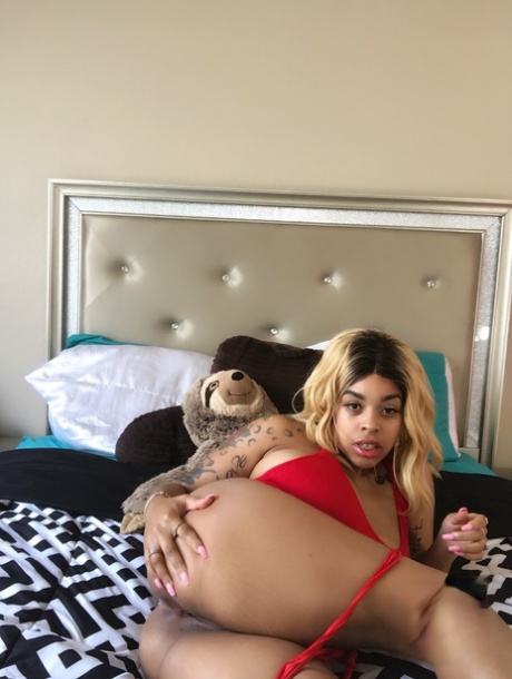 große fette Muschi perfekte schöne bilder