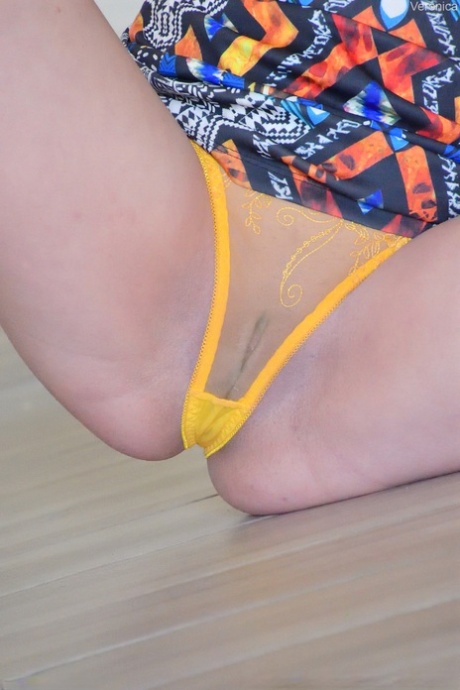 close up panties free pic