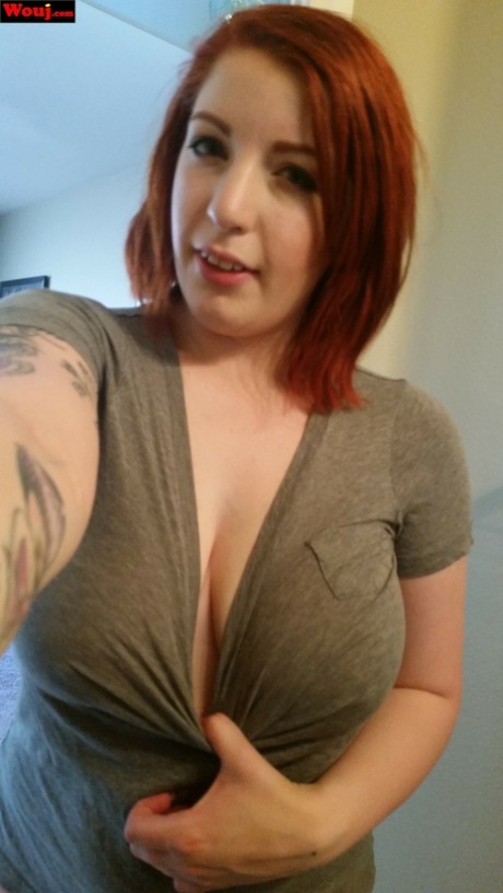 boobs selfie free porn pic