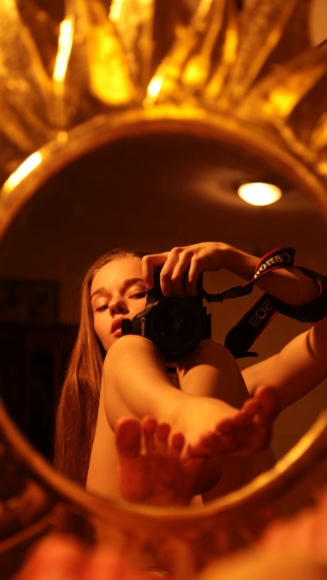 beautiful feet free xxx galleries