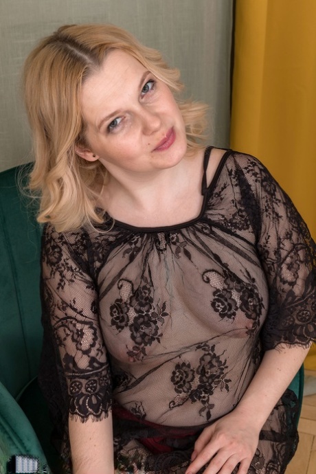 see through dress best pics