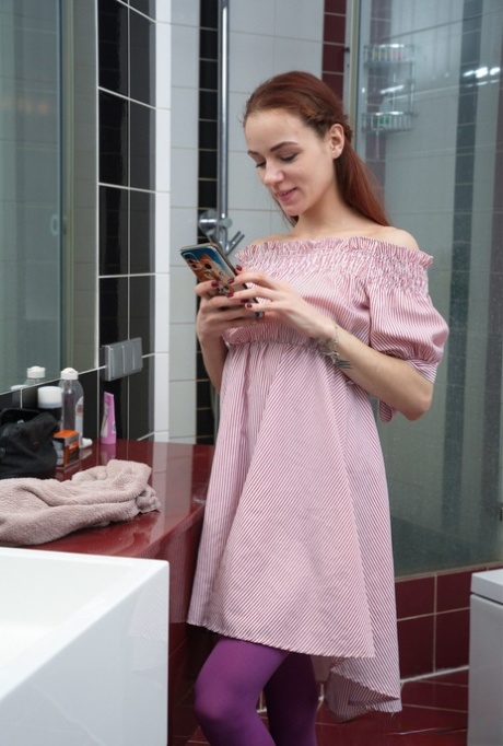 milf g-streng gratis porno Foto