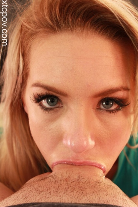 milf långt ner i halsen erotic xxx bilder