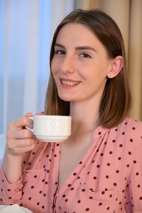 pajamas art porn images