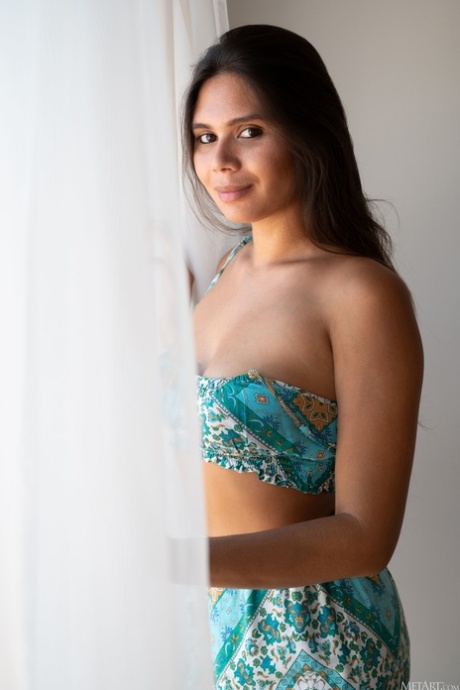 francouzský teenager top sexy fotky
