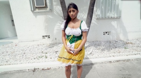 public sex top gallery