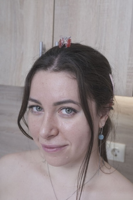 Zahnspange für Teenager kostenlose nackt bilder