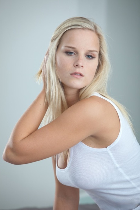 model fuck beautiful galleries