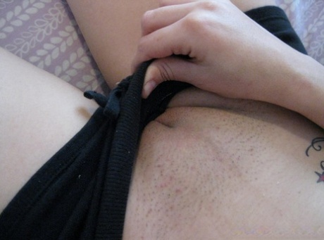fitte-selfie beste porno gallerier