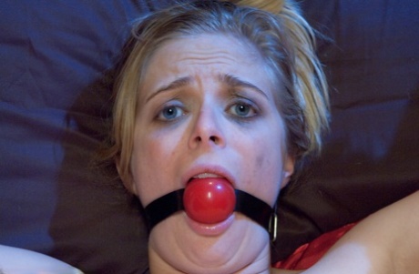 tenåring bdsm hd-erotikk foton