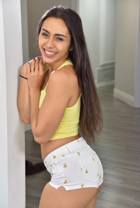 curvy petite art porn pictures