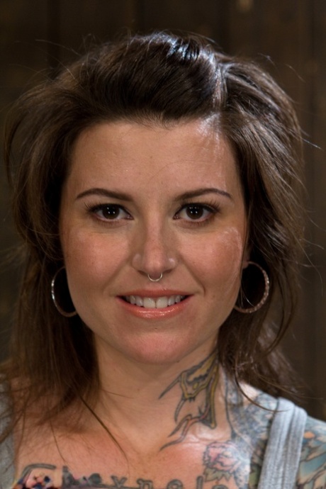 Vivienne Del Rio star hd gallery