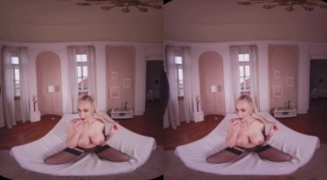 金发女郎 pov 免費性愛 畫廊