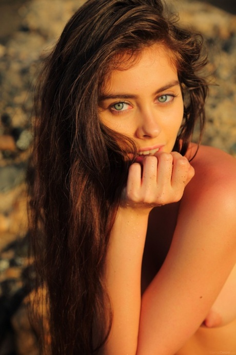 giovane mora magra perfettoxxx gallerie