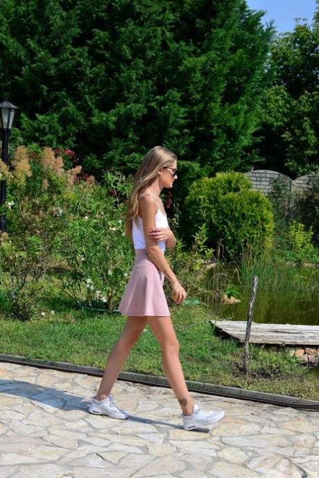 skirt fuck hot sexy images