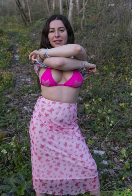 casalinghe mature caldo nudo foto
