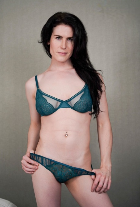 spansk milf xxx art billede