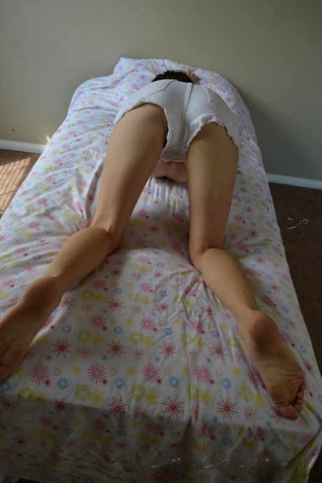 balletto porno gratis foto