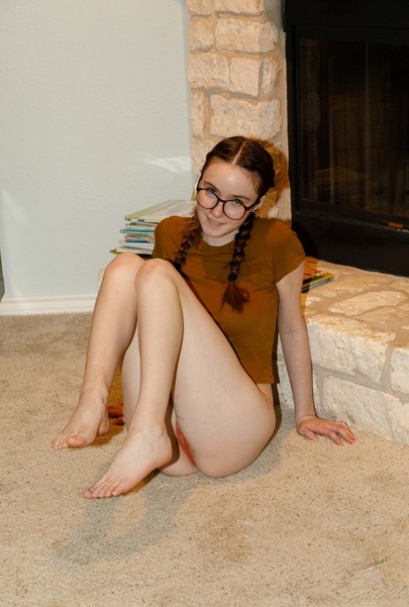 babysitter free naked images