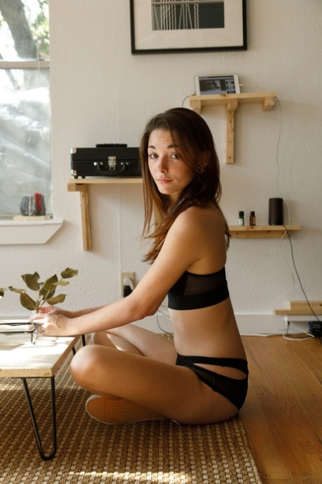 lentiggini sesso ad alta definizione gallerie