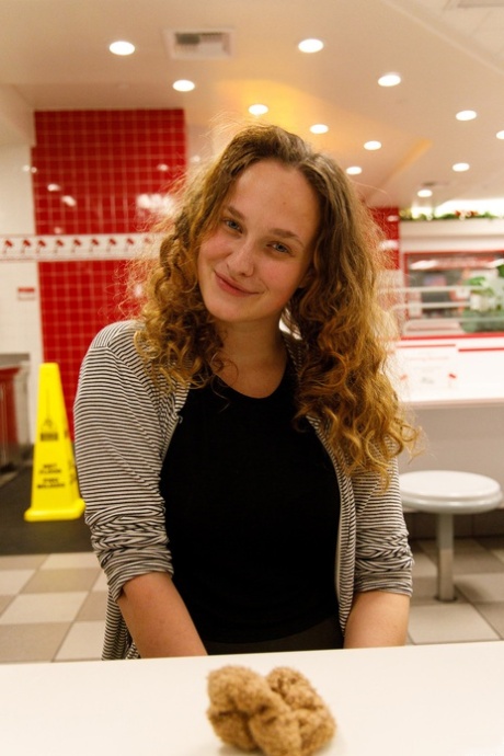 knubbig utomhus gratis perfekt bilder