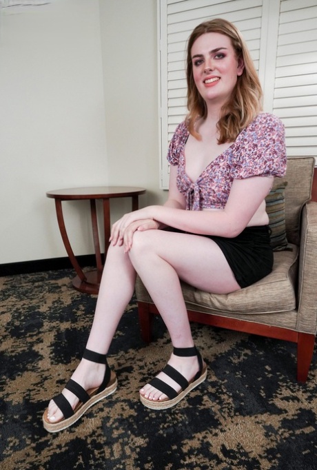 tjock milf xxx free arkiv