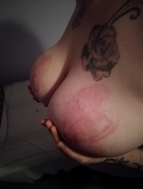 bbw seduta in faccia gratuito galleria