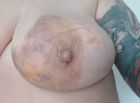 bbw bdsm hd sexy Immagine