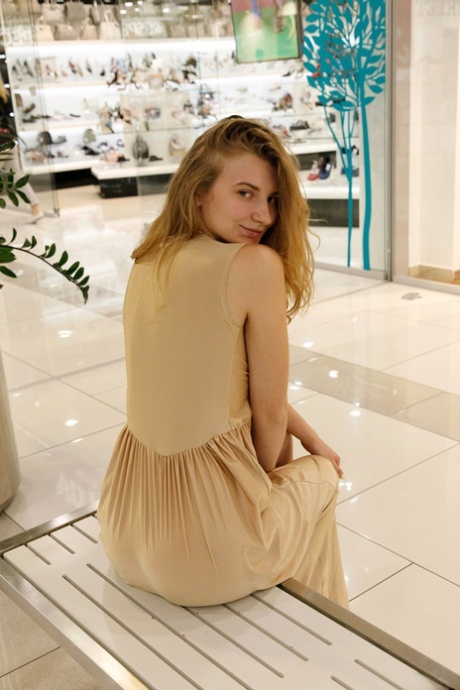 mikro bielizna góra ładna galerie