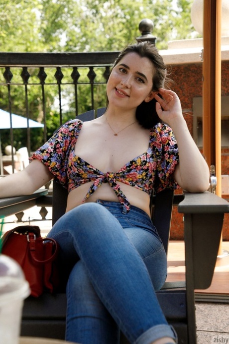 hotel porno image