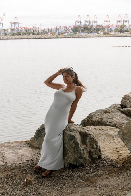 sandali xxx gratis immagine