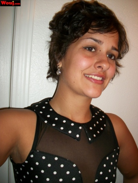 milf bruna artexxx galleria
