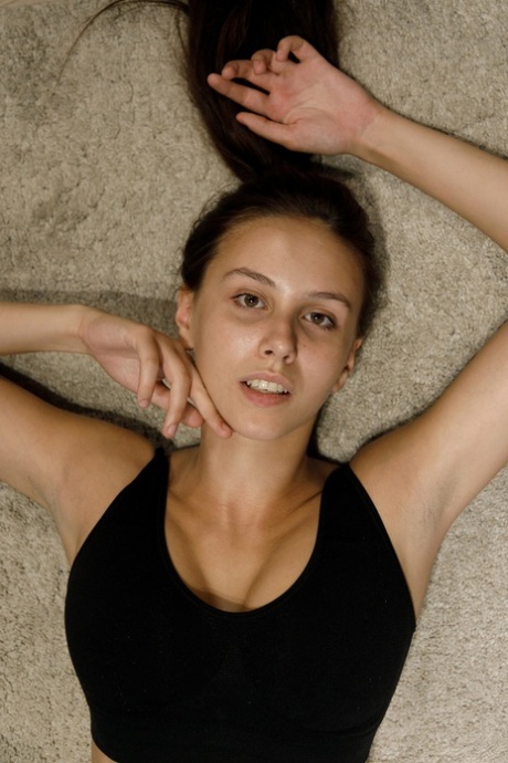 manžel sleduje ženu horké xxx galerie
