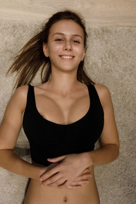 linee di abbronzatura hd Immagine